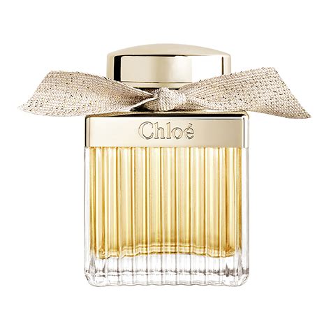 chloe signature perfume fragrantica